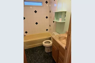 5215 SE 184 Th Terrace, Ocklawaha, FL 32179 - Photo 26