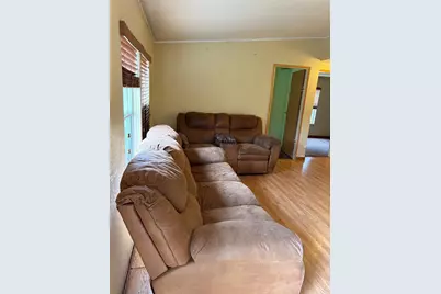 5215 SE 184 Th Terrace, Ocklawaha, FL 32179 - Photo 14