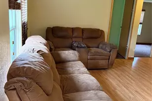 5215 SE 184th Terrace, Ocklawaha, FL 32179 - Photo 14