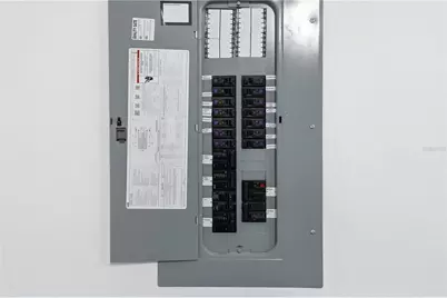 822 Poplar Street, Inverness, FL 34452 - Photo 40