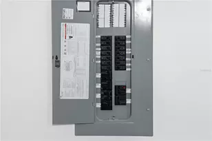 822 Poplar St, Inverness, FL 34452 - Photo 40