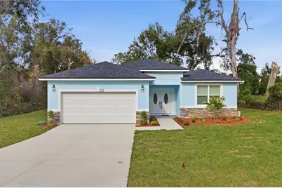 822 Poplar Street, Inverness, FL 34452 - Photo 32