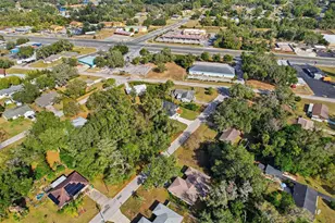 822 Poplar St, Inverness, FL 34452 - Photo 42