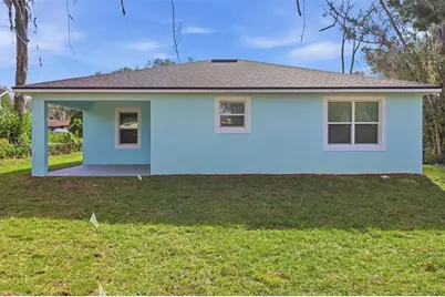 822 Poplar Street, Inverness, FL 34452 - Photo 34