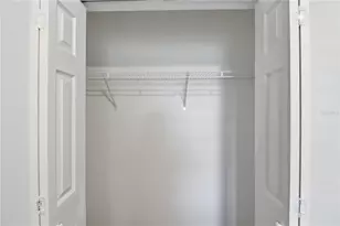 822 Poplar St, Inverness, FL 34452 - Photo 22