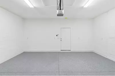 822 Poplar Street, Inverness, FL 34452 - Photo 30