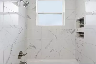 822 Poplar Street, Inverness, FL 34452 - Photo 26