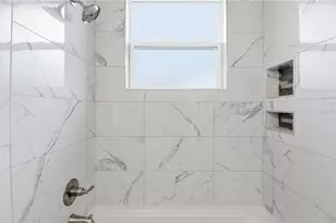 822 Poplar St, Inverness, FL 34452 - Photo 26