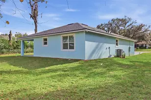 822 Poplar St, Inverness, FL 34452 - Photo 36