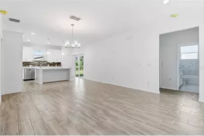 822 Poplar Street, Inverness, FL 34452 - Photo 4
