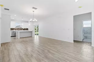 822 Poplar St, Inverness, FL 34452 - Photo 4