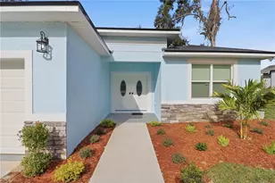 822 Poplar St, Inverness, FL 34452 - Photo 2