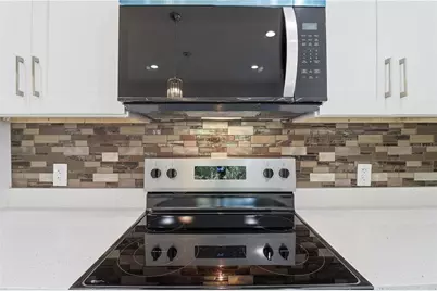 822 Poplar Street, Inverness, FL 34452 - Photo 8