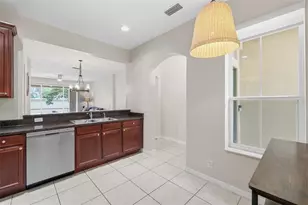 6606 83rd Ave N, Pinellas Park, FL 33781 - Photo 10