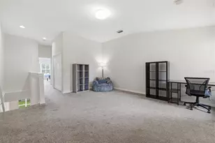 6606 83rd Ave N, Pinellas Park, FL 33781 - Photo 16