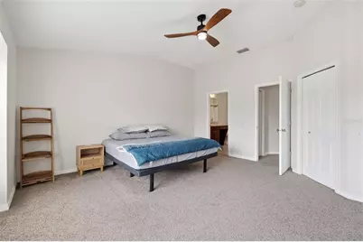 6606 83rd Avenue N, Pinellas Park, FL 33781 - Photo 18