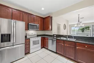 6606 83rd Ave N, Pinellas Park, FL 33781 - Photo 8