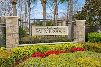 6606 83rd Avenue N, Pinellas Park, FL 33781 - Photo 2