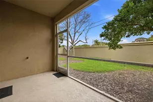 6606 83rd Ave N, Pinellas Park, FL 33781 - Photo 14