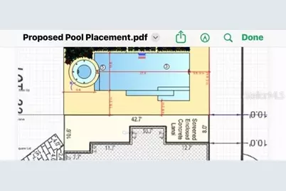 21007 Los Cabos Court, Land O Lakes, FL 34637 - Photo 12