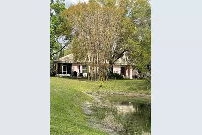 21007 Los Cabos Court, Land O Lakes, FL 34637 - Photo 2