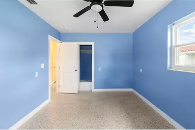 3783 Floramar Terrace, New Port Richey, FL 34652 - Photo 28