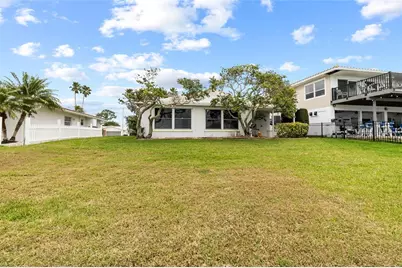 3783 Floramar Terrace, New Port Richey, FL 34652 - Photo 38