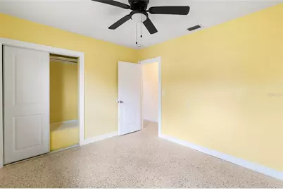 3783 Floramar Terrace, New Port Richey, FL 34652 - Photo 20