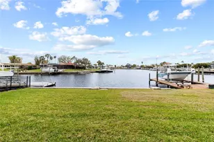 3783 Floramar Terrace, New Port Richey, FL 34652 - Photo 2