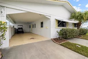 3783 Floramar Terrace, New Port Richey, FL 34652 - Photo 6