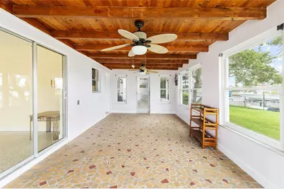 3783 Floramar Terrace, New Port Richey, FL 34652 - Photo 30