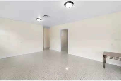 3783 Floramar Terrace, New Port Richey, FL 34652 - Photo 10