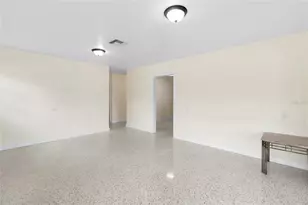 3783 Floramar Terrace, New Port Richey, FL 34652 - Photo 10