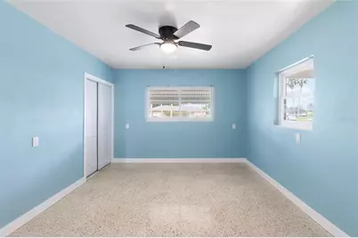 3783 Floramar Terrace, New Port Richey, FL 34652 - Photo 24