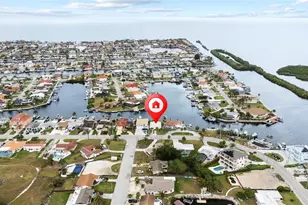 3783 Floramar Terrace, New Port Richey, FL 34652 - Photo 44