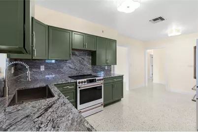 3783 Floramar Terrace, New Port Richey, FL 34652 - Photo 16