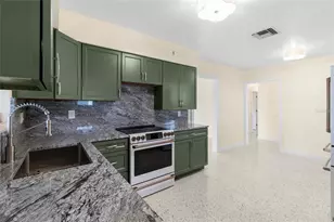 3783 Floramar Terrace, New Port Richey, FL 34652 - Photo 16