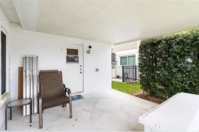 3783 Floramar Terrace, New Port Richey, FL 34652 - Photo 34