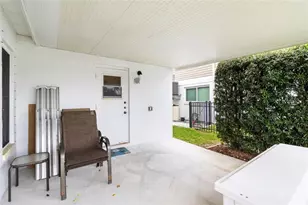 3783 Floramar Terrace, New Port Richey, FL 34652 - Photo 34