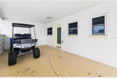 3783 Floramar Terrace, New Port Richey, FL 34652 - Photo 32