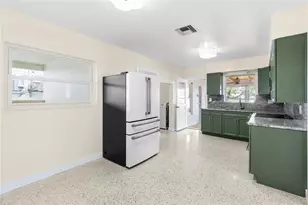 3783 Floramar Terrace, New Port Richey, FL 34652 - Photo 12