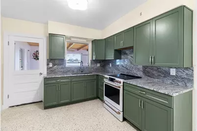 3783 Floramar Terrace, New Port Richey, FL 34652 - Photo 14