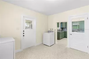 3783 Floramar Terrace, New Port Richey, FL 34652 - Photo 18