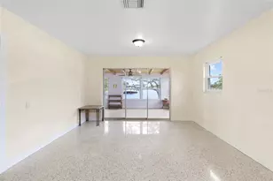 3783 Floramar Terrace, New Port Richey, FL 34652 - Photo 8