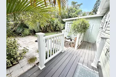 4908 27th Avenue S, Gulfport, FL 33707 - Photo 36