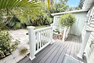 4908 27th Ave S, Gulfport, FL 33707 - Photo 36