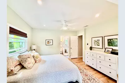 4908 27th Avenue S, Gulfport, FL 33707 - Photo 14