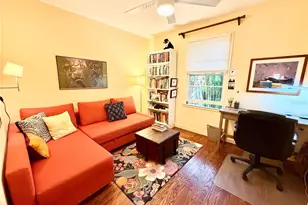 4908 27th Ave S, Gulfport, FL 33707 - Photo 26