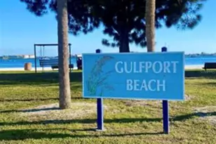 4908 27th Ave S, Gulfport, FL 33707 - Photo 40