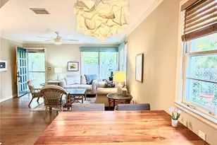 4908 27th Ave S, Gulfport, FL 33707 - Photo 6